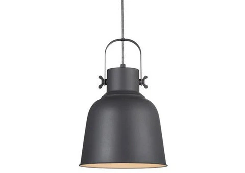 Your Rooms Deserve Indoor Pendant Lights That Actually Fit
