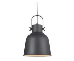 Your Rooms Deserve Indoor Pendant Lights That Actually Fit