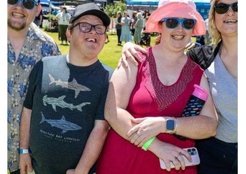 Australian procurement services