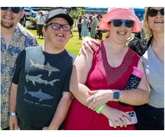 Australian procurement services