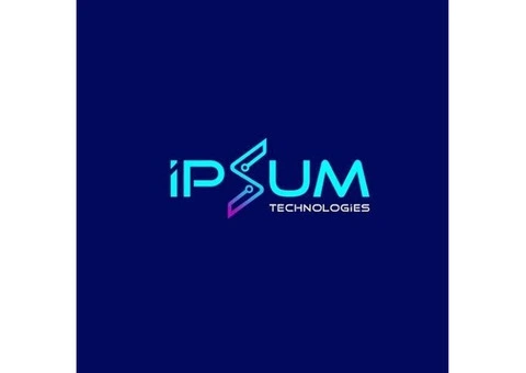 Smart lock installation