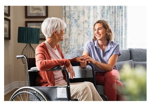 Need Help with Household Tasks? Call Us Today: 0403 545 467 - 2/6