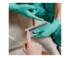 dentist teeth whitening| Weston Creek Dental Care