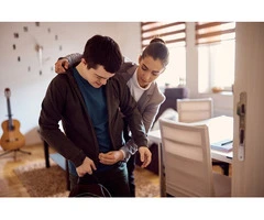 Trusted NDIS Service Provider in Mount Annan, 02 9051 1000 | Betterinhomecare