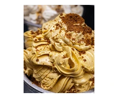 Premium Gelato Shop in Prestons – C9 Chocolate & Gelato Liverpool