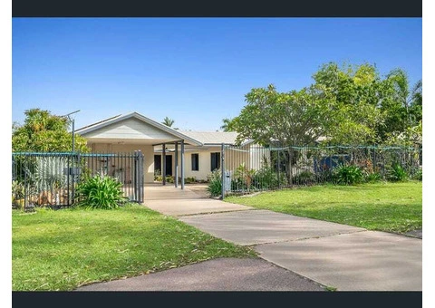 Looking for Reliable Real Estate Agents in Darwin, Australia?