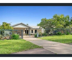 Looking for Reliable Real Estate Agents in Darwin, Australia?