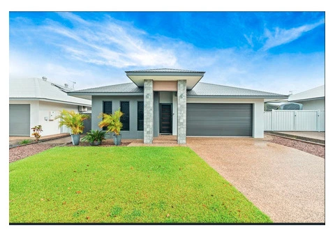 Looking for Reliable Real Estate Agents in Darwin, Australia? - 2/2