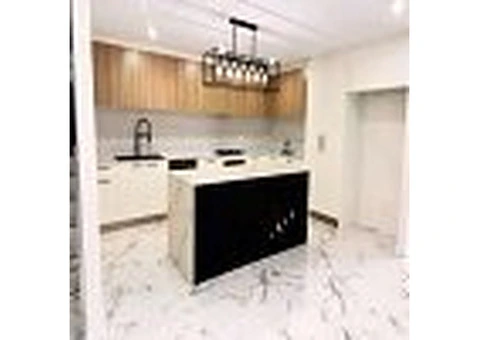 knock down rebuild | Classic Home ACT