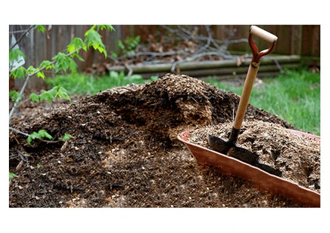 Find Low-Cost Building Material Supplies Adelaide Hills
