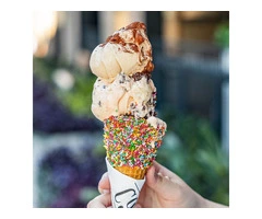 C9 Chocolate and Gelato – Ice Cream & Gelato Near Pagewood