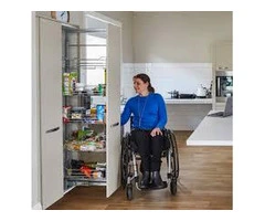NDIS SDA Accommodation and Supported Independent Living in NSW