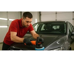How Often SUV Car Detailing Service Keeps Cars Perfect