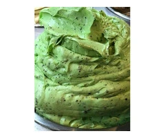 Get Premium Gelato Ice Cream in Brookvale Available for Dessert Lovers