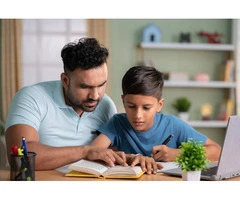 Find a Tutor Today for Fast and Reliable Academic Help