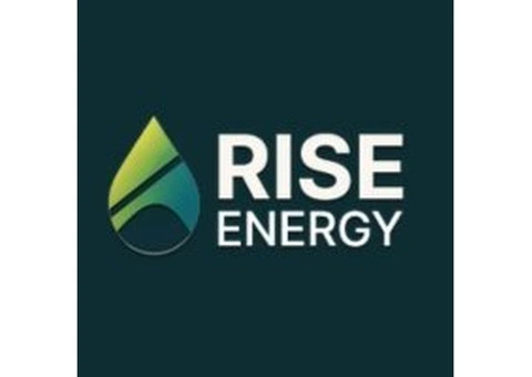 EV Charger Installation & Wall Box EV Charger Experts in NSW | Rise Energy