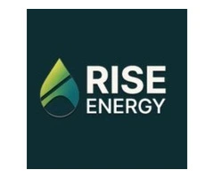 EV Charger Installation & Wall Box EV Charger Experts in NSW | Rise Energy