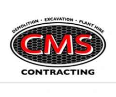Excavation Contractor Sydney