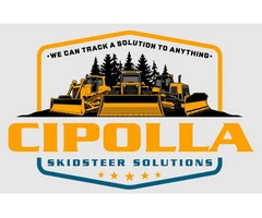 Cipolla Skidsteer Solutions