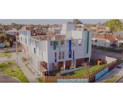 Quest Early Learning