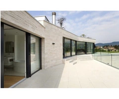 Porch Tilers Adelaide