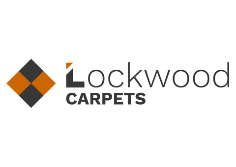 Lockwood Carpets