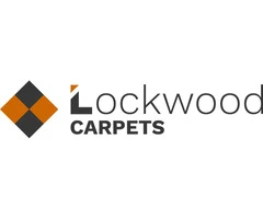 Lockwood Carpets