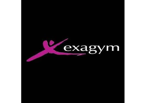 Exagym