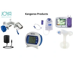 Buy Kangaroo Products in Australia - Joya Medical Supplies