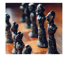 Best Criminal Lawyers Cairns