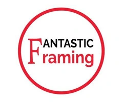 Fantastic Framing