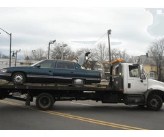 Honda Wreckers Perth – Get Top Cash for Unwanted Cars | WA Auto Parts