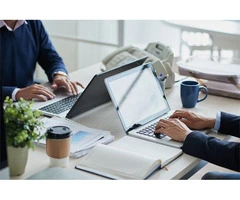 Need a Reliable Zoho Expert in Australia to Streamline Your Business