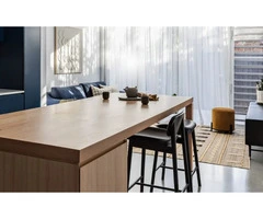 Builders Kingscliff NSW