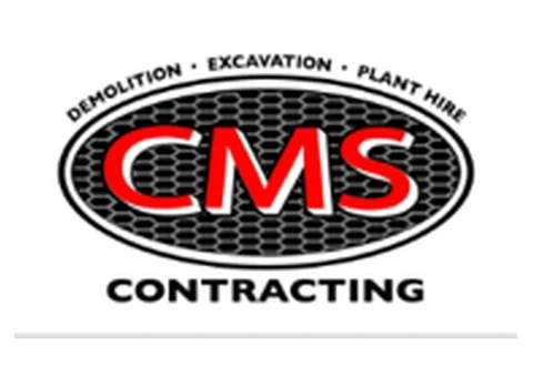 Demolition Contractor Sydney