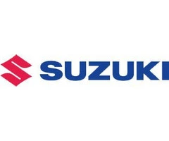 Suzuki Dealer | New & Used Car Sales | Melbourne, VIC | Ralph D’Silva Suzuki