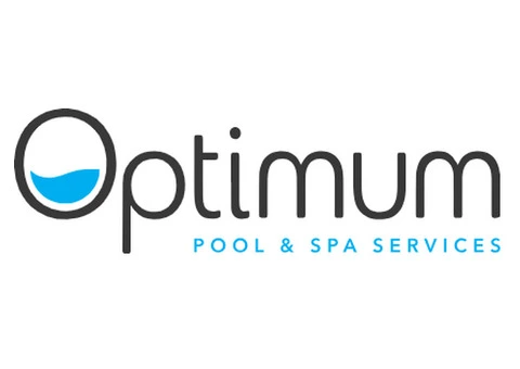 Optimum Pool & Spa Services - Pool Cleaning & Maintenance