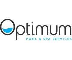 Optimum Pool & Spa Services - Pool Cleaning & Maintenance