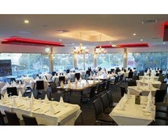 Elegant Function Venues in Melbourne for Memorable Events