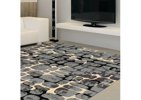 Budget-Friendly Area Rugs That Actually Last Beyond Six Months