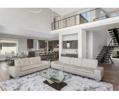 Adelaide Home Renovations