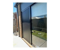Secure Your Home with Premium Security Doors in Dandenong