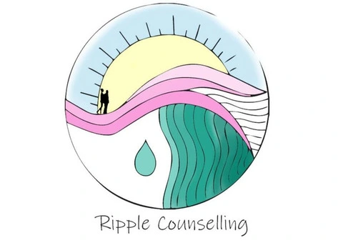 Ripple Counselling
