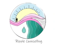 Ripple Counselling