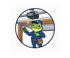 Garage Door Motor Replacement Melbourne