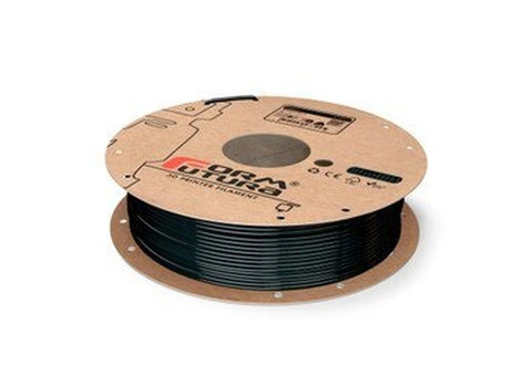 Premium Polypropylene (PP) 3D Printer Filament