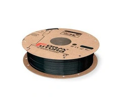 Premium Polypropylene (PP) 3D Printer Filament