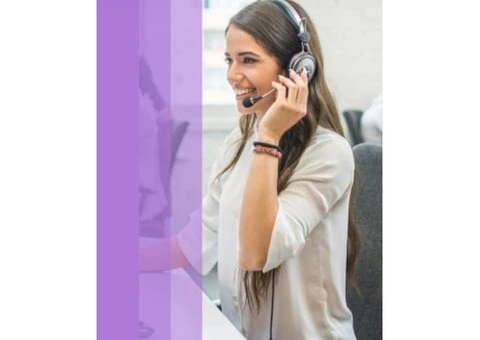 Smart Business Phone Systems Solutions in Melbourne