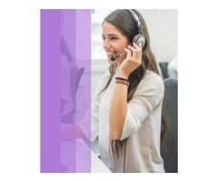 Smart Business Phone Systems Solutions in Melbourne