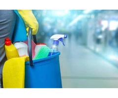 End of Lease Cleaning Melbourne – Book Fast